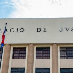 Ministerio Público investiga la muerte de un preso en la cárcel de Ciudad Nueva