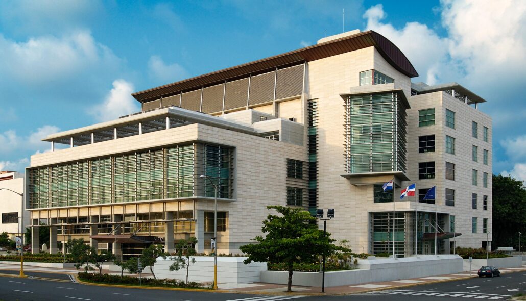 Prisión preventiva para hombre imputado de matar a su madre y a un hermano