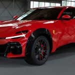 Los premios que se llevan los ganadores La Casa de Alofoke 2: apartamentos y varios vehículos del año