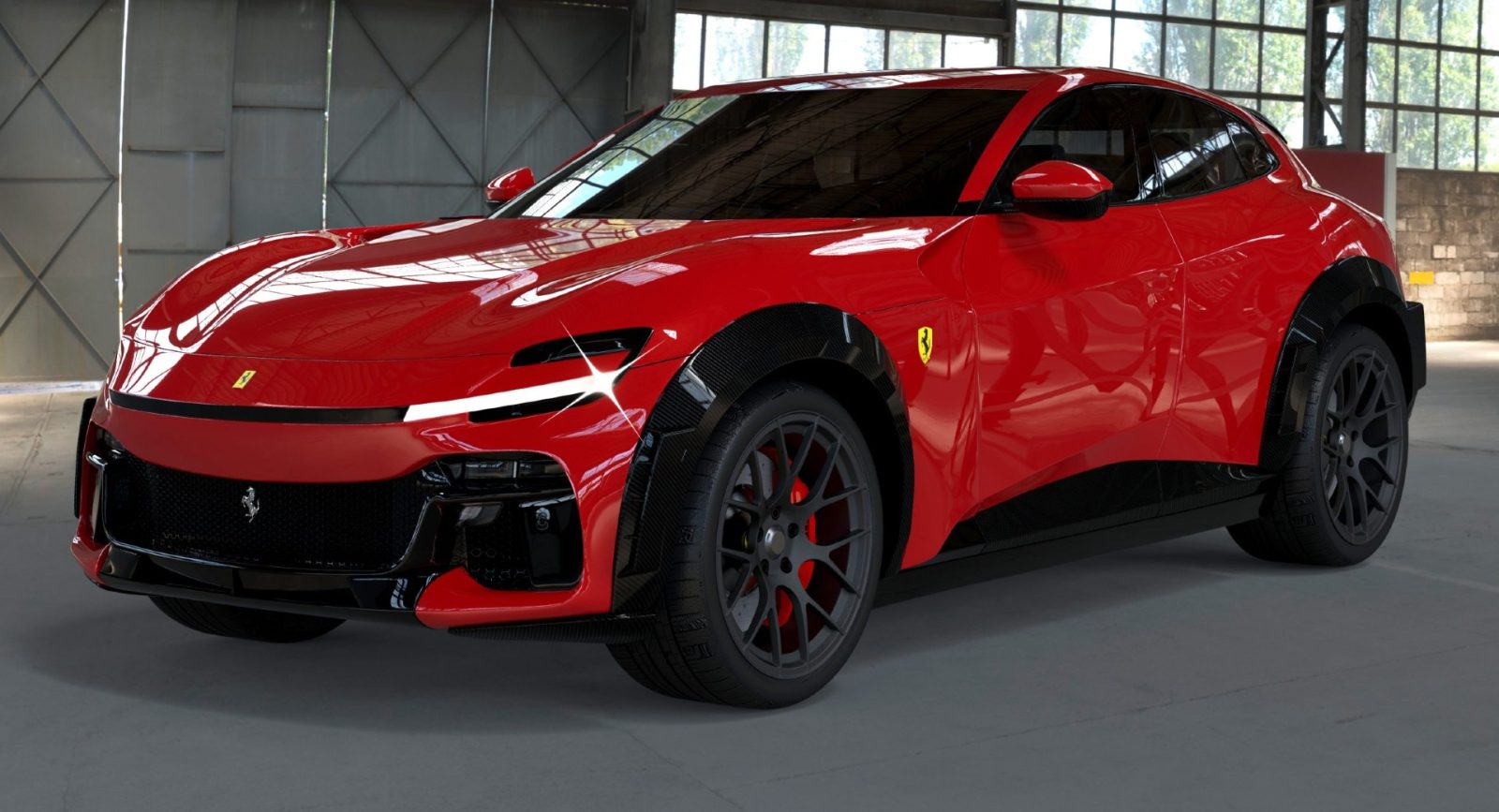 Los premios que se llevan los ganadores La Casa de Alofoke 2: apartamentos y varios vehículos del año