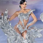 República Dominicana en expectativa: ¿volverá la corona de Miss Universo a manos dominicanas esta noche?