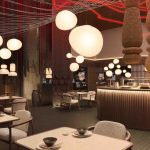 Grand Palladium Bávaro reabrirá Select Collection y Family Selection