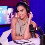 Gabi Desangles pide prestar atención a nueva ola de violaciones sexuales grupales en el país