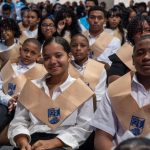 1,560 niños se gradúan de inglés totalmente gratis a través del Plan PROA