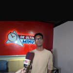 Hombre denuncia presunta estafa en financiamiento irregular de vehículo