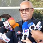 Adocco denuncia posible colusión entre varias empresas en procesos de compras públicas