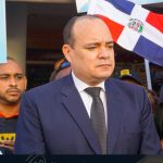 Fundación Primero Justicia alerta sobre posibles riesgos de nuevo Código Procesal Penal