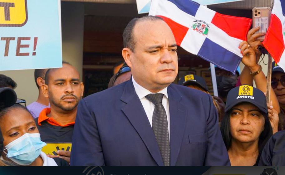 Fundación Primero Justicia alerta sobre posibles riesgos de nuevo Código Procesal Penal