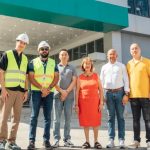 MIVED autoriza reapertura de la tienda Dulce Hogar tras cumplir requisitos estructurales