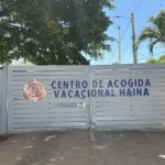 Migración asegura que el bebé fallecido en el Vacacional de Haina recibió asistencia médica oportuna