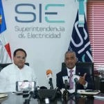 Gabinete Eléctrico reporta avances importantes en la investigación sobre la reciente interrupción eléctrica