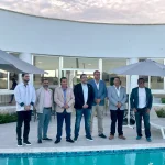 Rueda de prensa destaca avances de Alta Vista Village y confirma recepción de títulos que impulsan la seguridad jurídica del proyecto