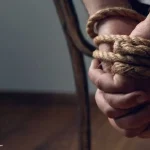 Simuló su propio secuestro para pedir rescate a sus padres y termina detenido en Bávaro