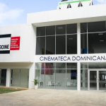 Cinemateca Dominicana preserva más de 51,000 piezas del patrimonio fílmico nacional