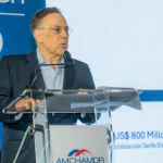 Distribuidoras de electricidad niegan atrasos y explican deuda del mes