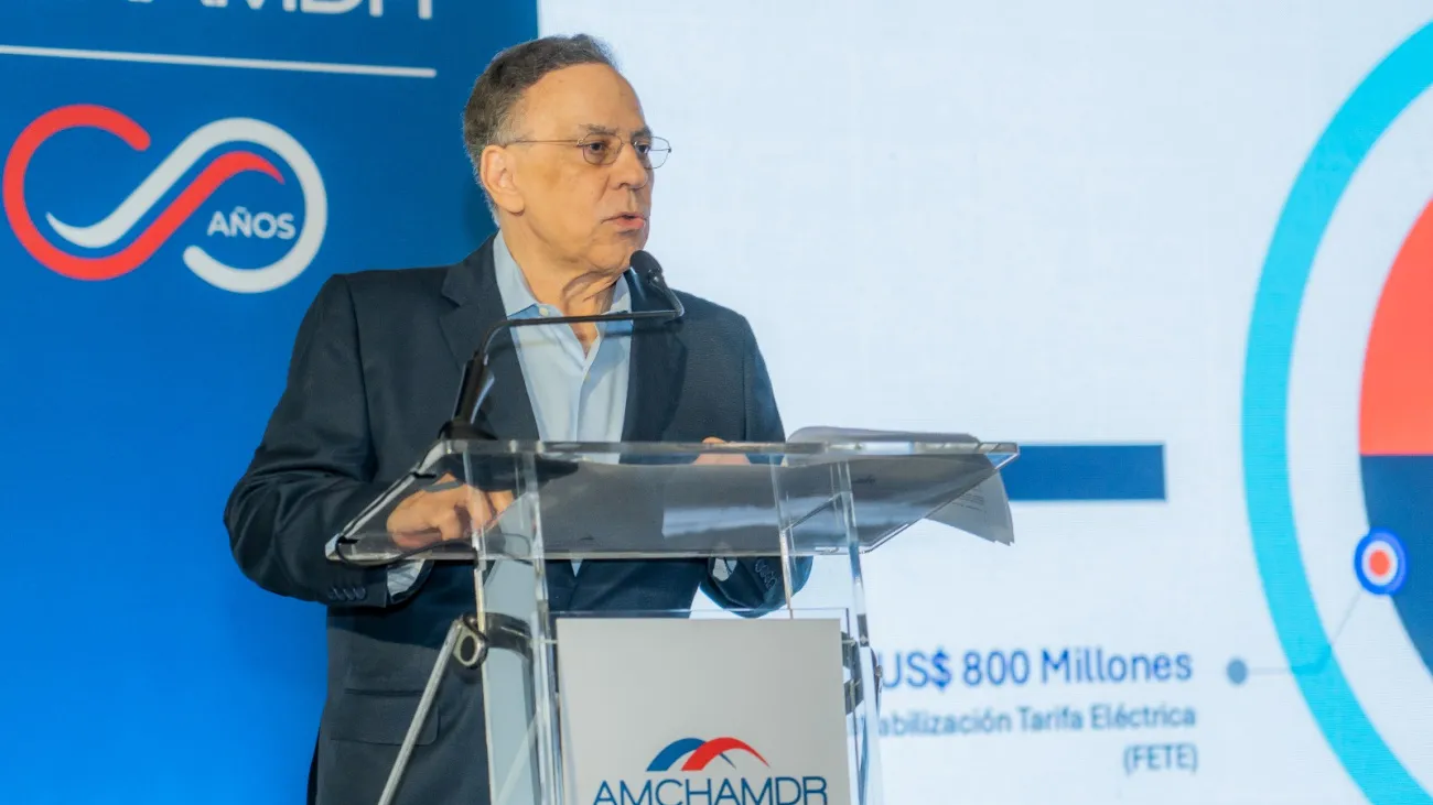 Distribuidoras de electricidad niegan atrasos y explican deuda del mes