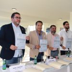 Inversión extranjera impulsa crecimiento inmobiliario en Punta Cana con entrega de 1,500 títulos en Alta Vista Village