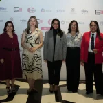 Index reconoce el talento audiovisual de la diáspora en la cuarta edición de “Huellas de mi Quisqueya”