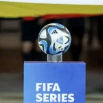 FIFA confirma las Series 2026 con partidos masculinos y femeninos