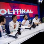 Jóvenes universitarios promueven simposio de Ciencias Sociales para impulsar la conciencia crítica