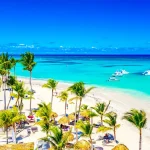 Pronostican un sábado soleado y estable en Punta Cana