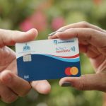 Gobierno inicia entregará bono navideño de RD$1,500 a partir del 4 de diciembre