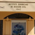 IDAC advierte sobre drones sin autorización durante concierto de Bad Bunny en el Olímpico