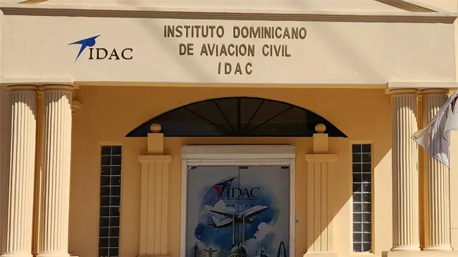 IDAC advierte sobre drones sin autorización durante concierto de Bad Bunny en el Olímpico