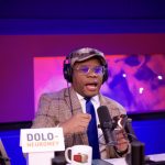 Tolentino revela detalles de ataque al amigo de Capitán Aló; pide investigar a exnovia y taxista