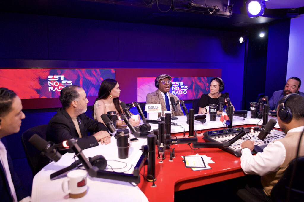 Tolentino revela detalles de ataque al amigo de Capitán Aló; pide investigar a exnovia y taxista - Noticias de hoy en República Dominicana | De Último Minuto