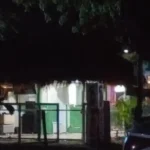 Reportan contaminación sónica durante la madrugada en Verón-Punta Cana