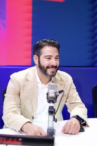 Cuenta Complementaria de Pensiones permite retirar fondos de manera anticipada, explica superintendente de Sipen