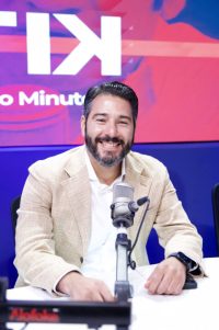 Superintendente de Pensiones explica devolución de fondos y cobertura: ¿Qué pasa si un afiliado enferma o fallece?