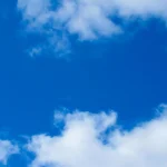 Pronostican temperaturas cálidas y algunas nubes durante el día en Punta Cana