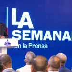 Abinader anuncia bonos navideños de RD 1,500 y actividades para más de 2.6 millones de familias