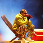 Bad Bunny inicia este viernes su esperada gira "DTMF" en SD; productores anuncian concierto iniciará a las 9pm