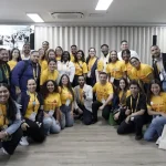 Avanzan las 50 iniciativas que impulsan el futuro de la República Dominicana