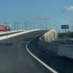 ABREN ELEVADO DE VERÓN–PUNTA CANA