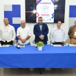 FEDA impulsa a miles de productores con su programa ovino-caprino