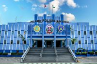 Aplazan medida de coerción contra policía acusado de herir a joven en La Romana