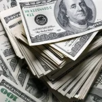 Tasa de cambio en República Dominicana: así amanecen el dólar y el euro