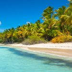 Punta Cana impulsa récord nacional: RD supera los 10 millones de visitantes a noviembre de 2025