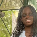 Familiares de niña fallecida en excursión buscan respuestas en reunión con Yeni Berenice