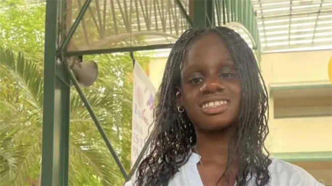 Familiares de niña fallecida en excursión buscan respuestas en reunión con Yeni Berenice