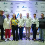 Punta Cana: Soluciones Decorativas Hoteleras celebra 10 años con un encuentro especial