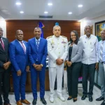 DGM reafirma continuidad de los operativos migratorios con respeto a los derechos humanos