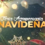 ¡ES HOY! Arranca la Gran Feria Agropecuaria Navideña en Verón Punta Cana