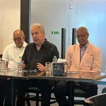 Artes marciales dominicanas celebrarán este domingo a sus nuevos exaltados