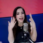 Norisbel Uceta exige acciones y no solo conmemorar el Día de la No Violencia contra la Mujer