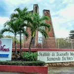 Muerte estudiante en actividad escolar sigue bajo análisis